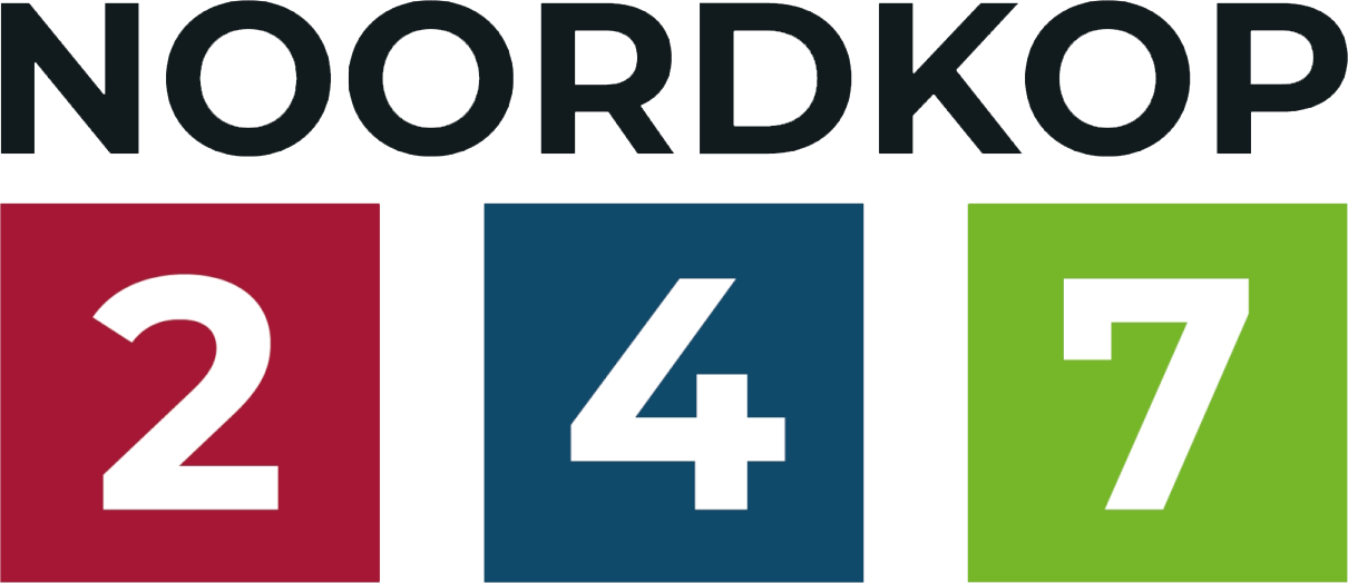 NK247 Maandag- en Woensdagavond